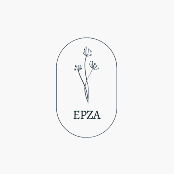 epza